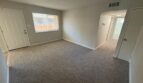 6419 San Stefano St 6419 - Citrus Heights - California - 2 bed, 1 bath rental property