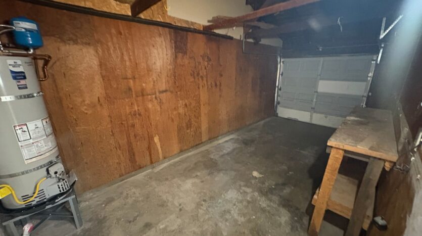 6419 San Stefano St 6419 - Citrus Heights - California - 2 bed, 1 bath rental property