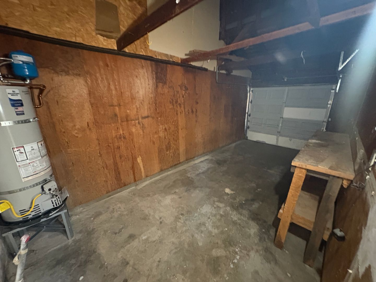 6419 San Stefano St 6419 - Citrus Heights - California - 2 bed, 1 bath rental property