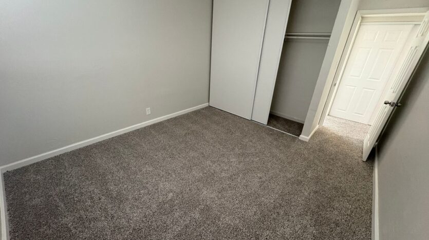 6419 San Stefano St 6419 - Citrus Heights - California - 2 bed, 1 bath rental property