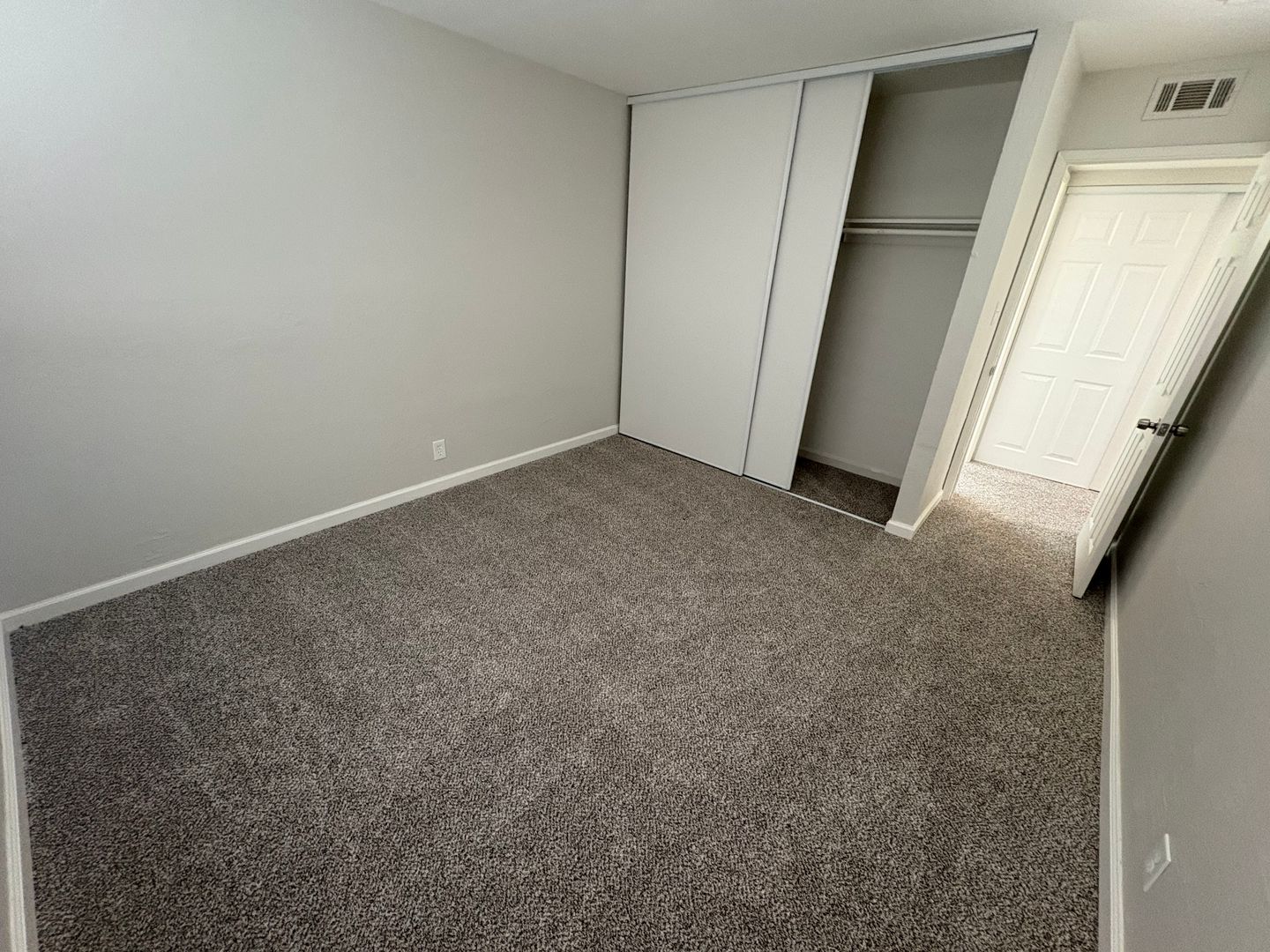 6419 San Stefano St 6419 - Citrus Heights - California - 2 bed, 1 bath rental property