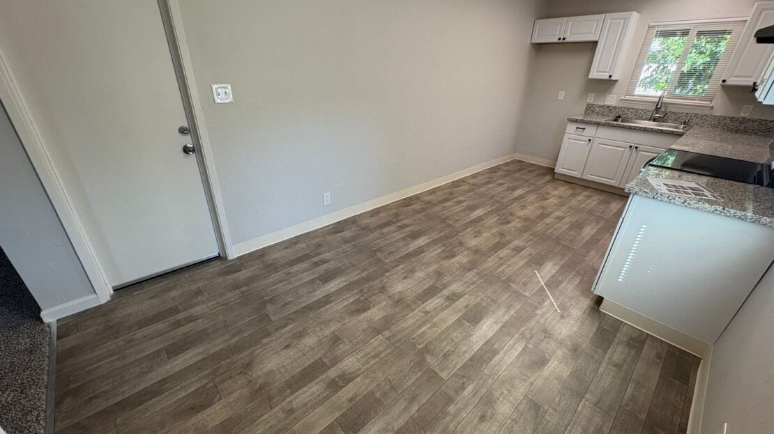 6419 San Stefano St 6419 - Citrus Heights - California - 2 bed, 1 bath rental property