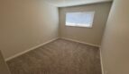 6419 San Stefano St 6419 - Citrus Heights - California - 2 bed, 1 bath rental property