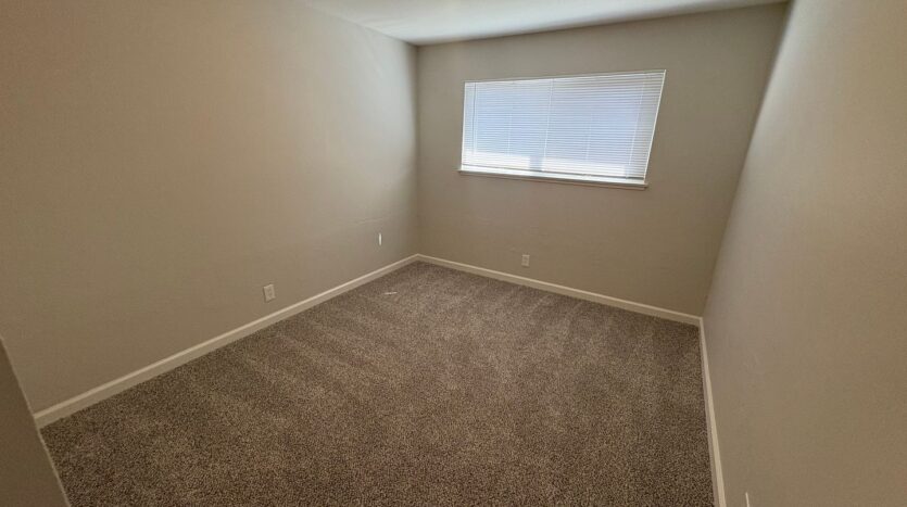 6419 San Stefano St 6419 - Citrus Heights - California - 2 bed, 1 bath rental property