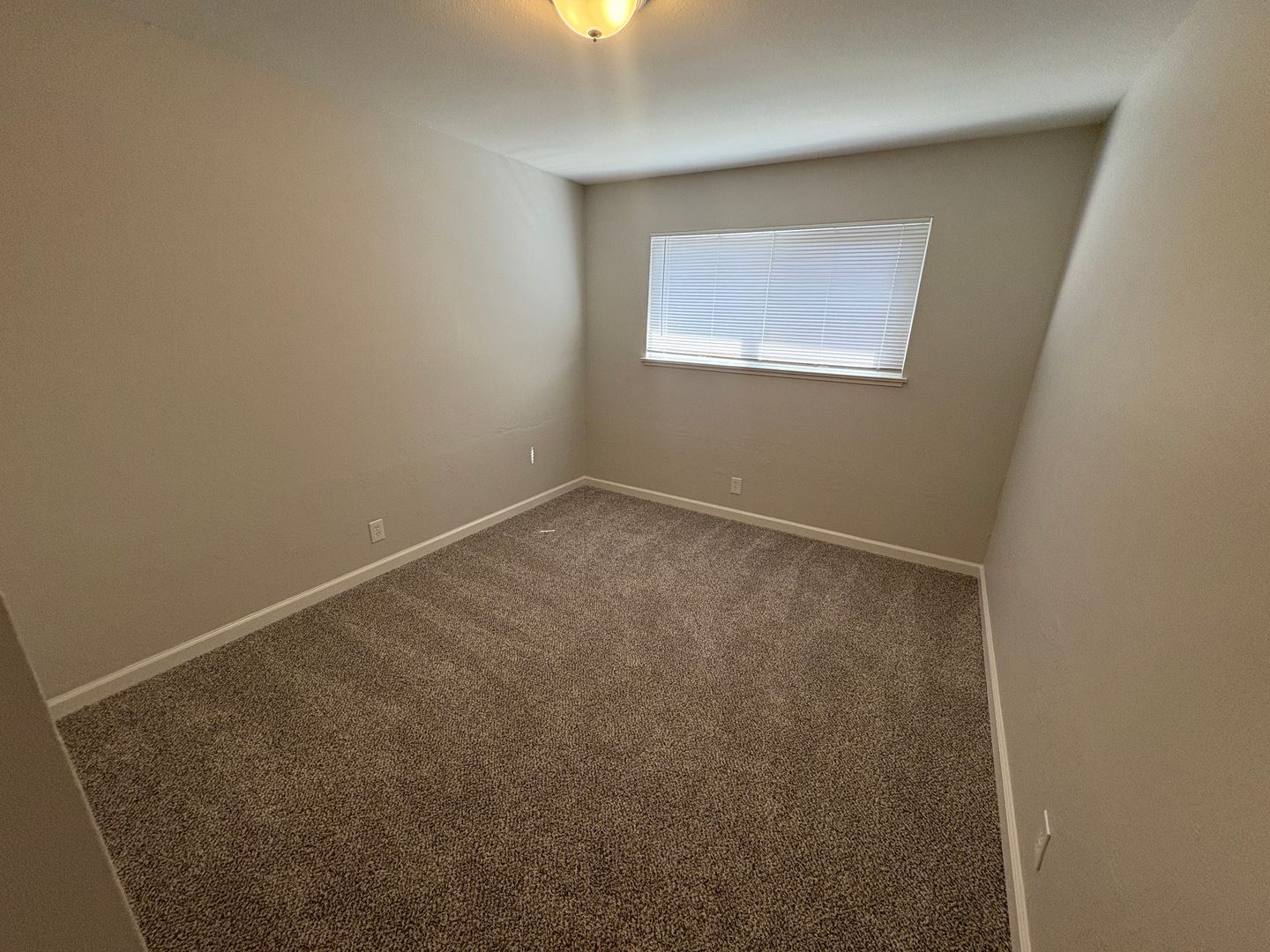 6419 San Stefano St 6419 - Citrus Heights - California - 2 bed, 1 bath rental property