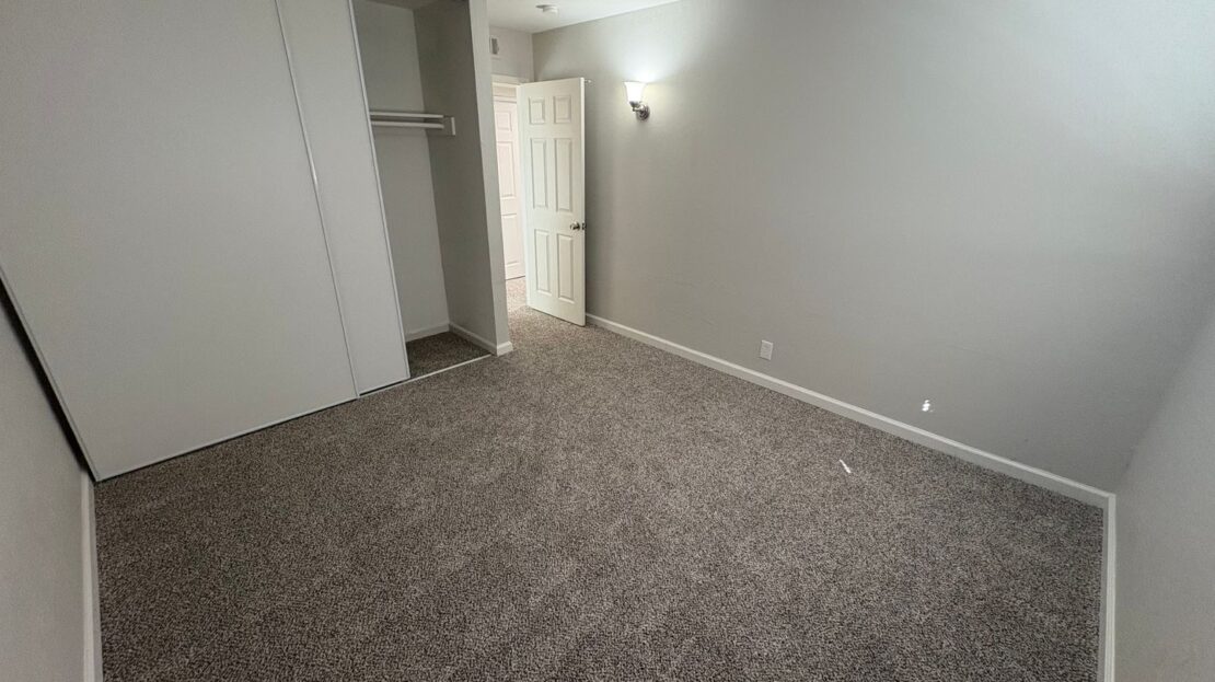 6419 San Stefano St 6419 - Citrus Heights - California - 2 bed, 1 bath rental property