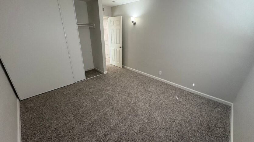 6419 San Stefano St 6419 - Citrus Heights - California - 2 bed, 1 bath rental property