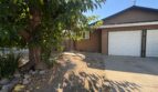 6419 San Stefano St 6419 - Citrus Heights - California - 2 bed, 1 bath rental property