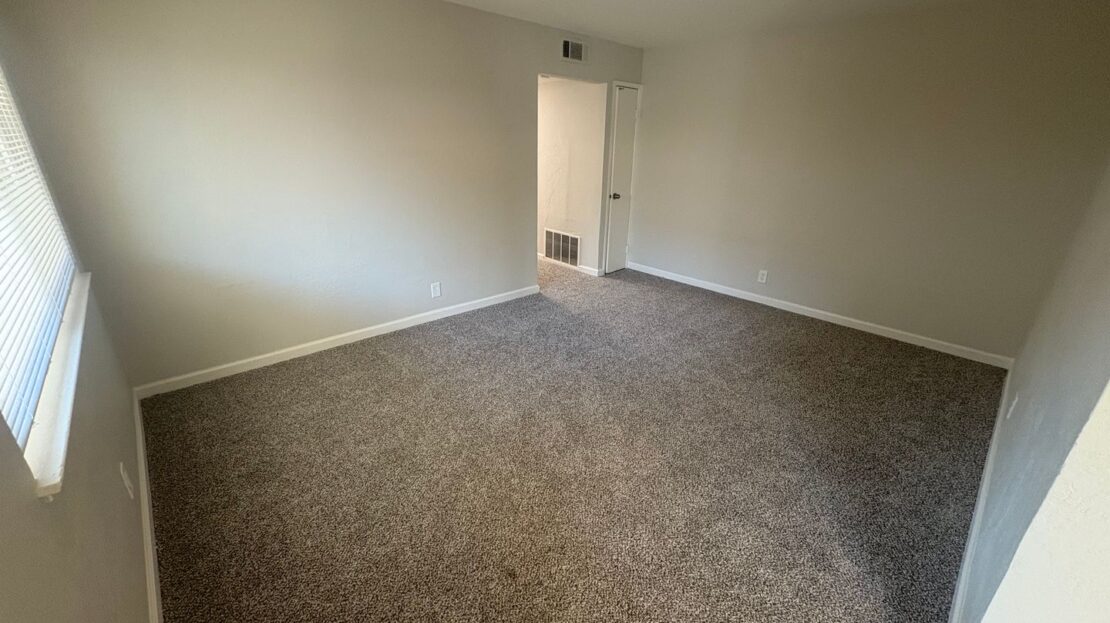 6419 San Stefano St 6419 - Citrus Heights - California - 2 bed, 1 bath rental property