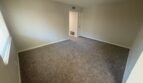 6419 San Stefano St 6419 - Citrus Heights - California - 2 bed, 1 bath rental property
