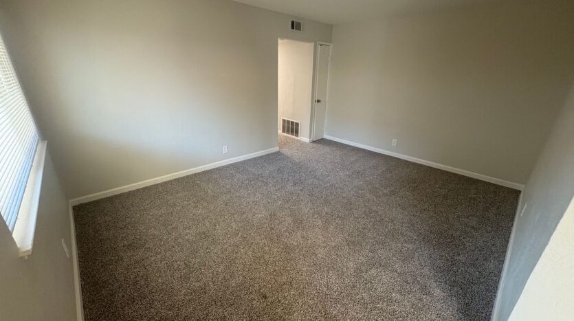 6419 San Stefano St 6419 - Citrus Heights - California - 2 bed, 1 bath rental property