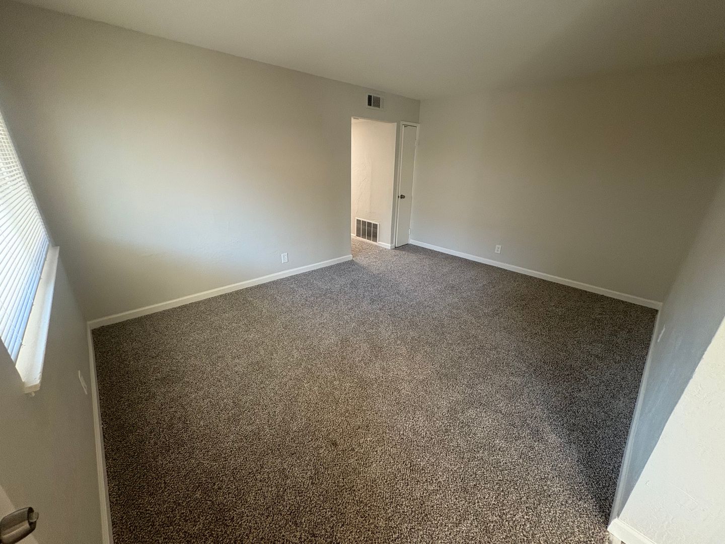 6419 San Stefano St 6419 - Citrus Heights - California - 2 bed, 1 bath rental property