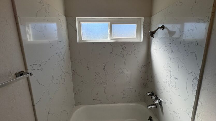 6419 San Stefano St 6419 - Citrus Heights - California - 2 bed, 1 bath rental property