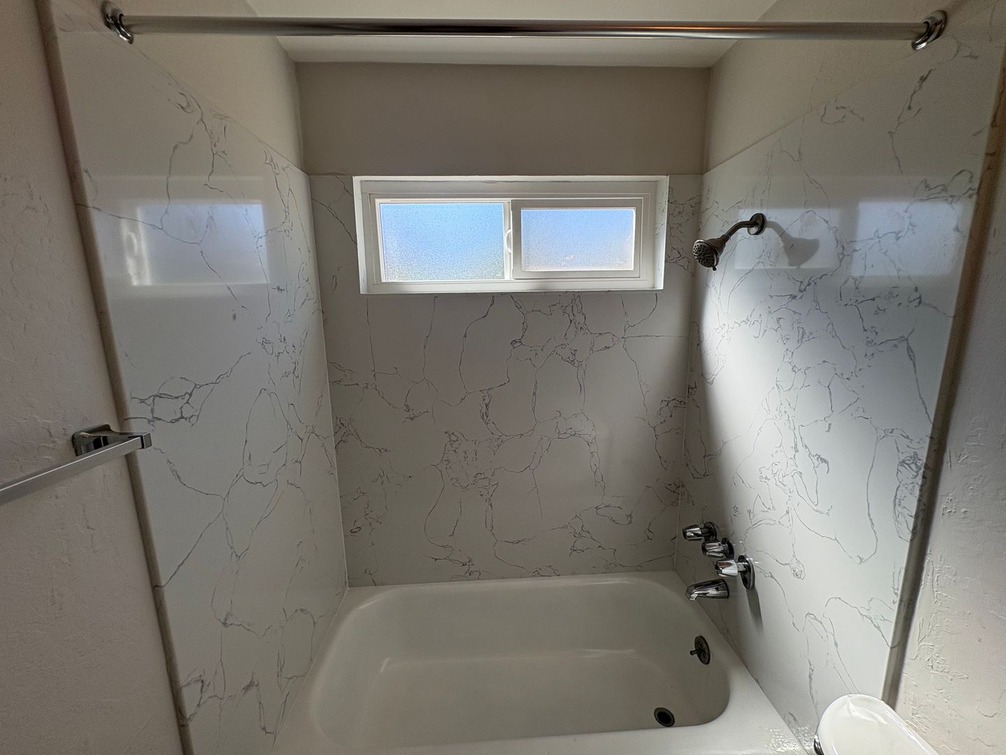 6419 San Stefano St 6419 - Citrus Heights - California - 2 bed, 1 bath rental property