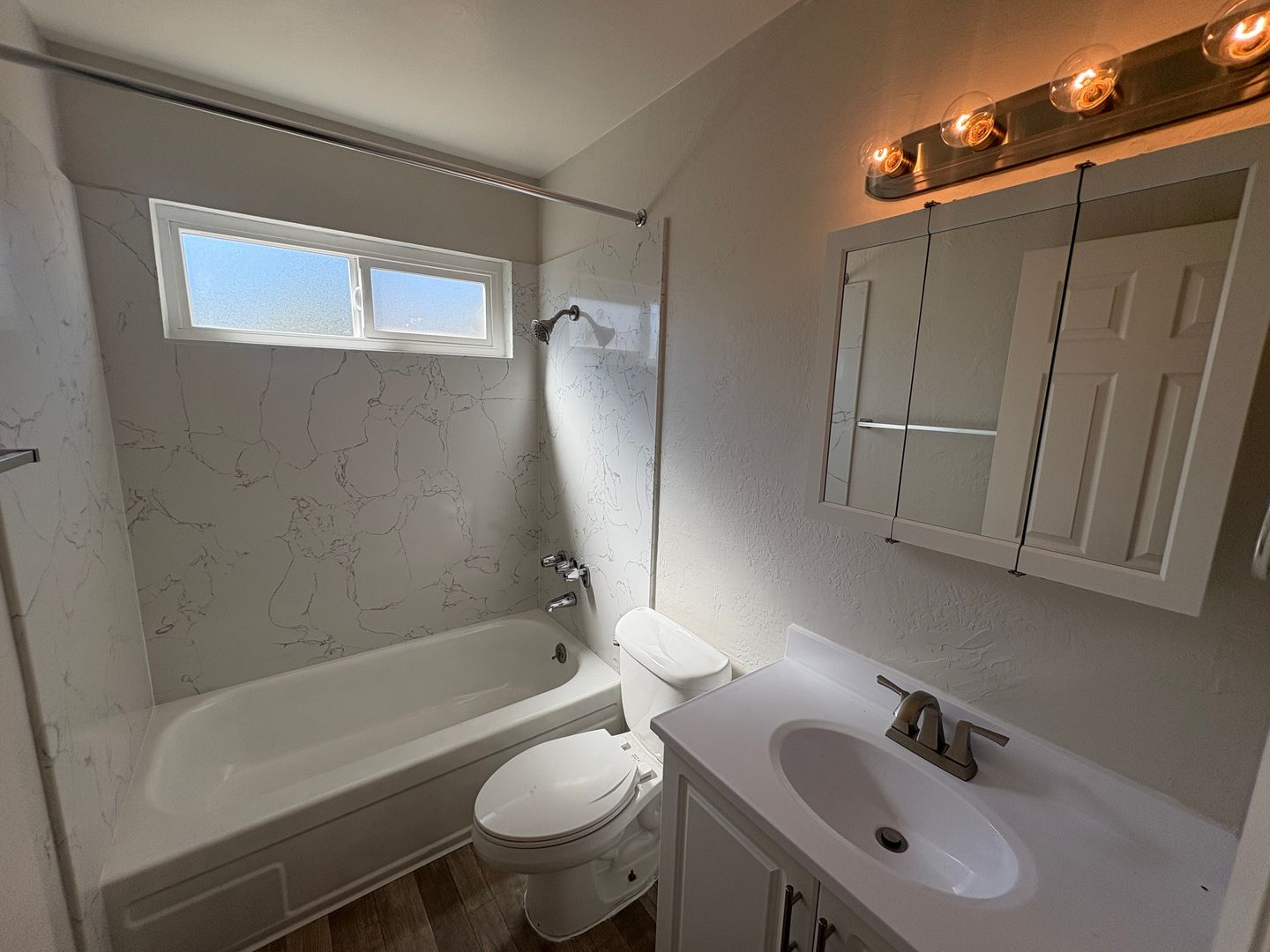 6419 San Stefano St 6419 - Citrus Heights - California - 2 bed, 1 bath rental property