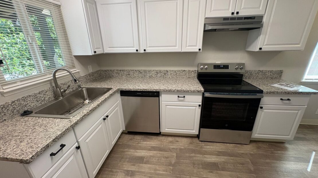 6419 San Stefano St 6419 - Citrus Heights - California - 2 bed, 1 bath rental property