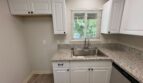 6419 San Stefano St 6419 - Citrus Heights - California - 2 bed, 1 bath rental property