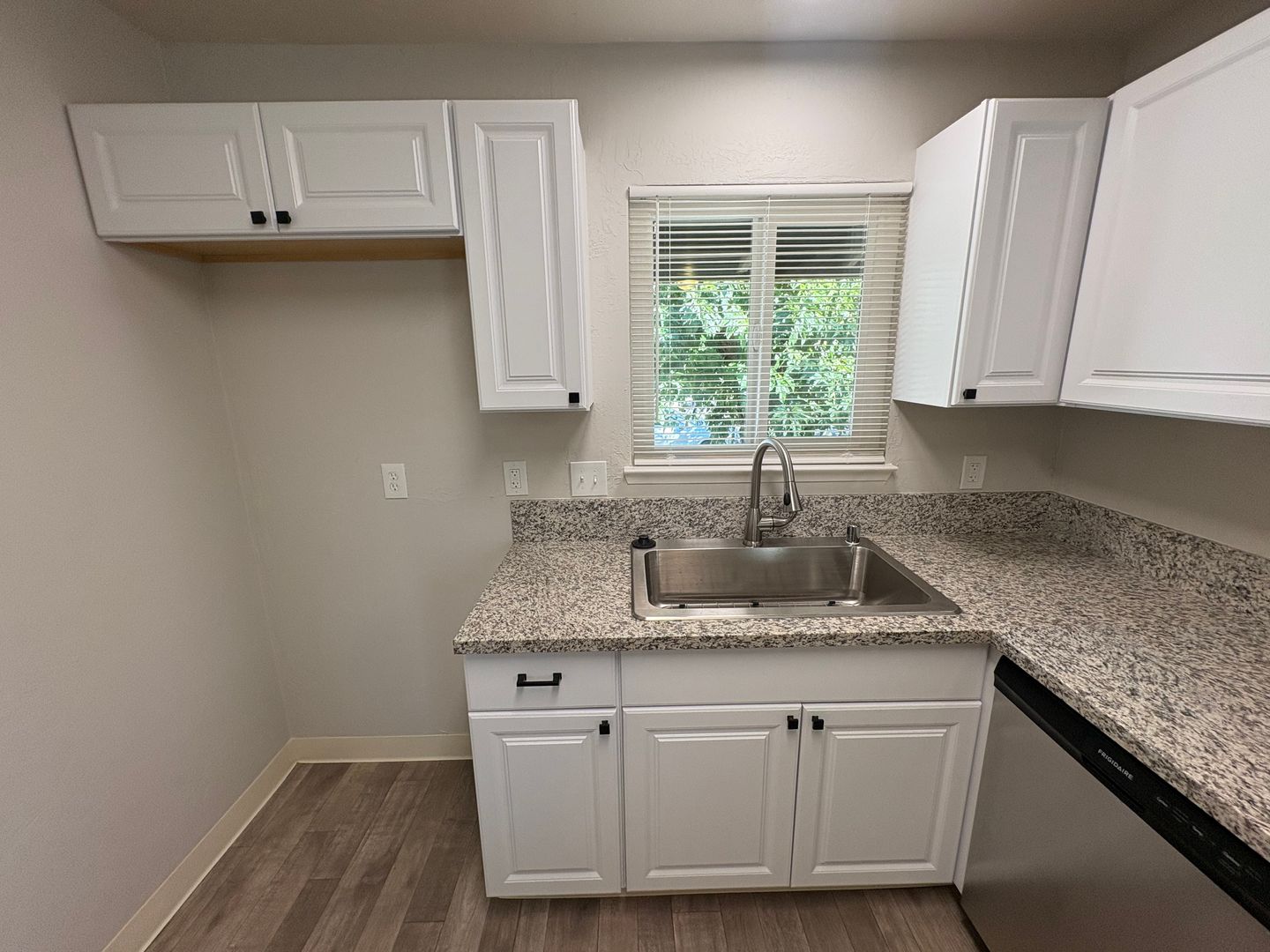 6419 San Stefano St 6419 - Citrus Heights - California - 2 bed, 1 bath rental property