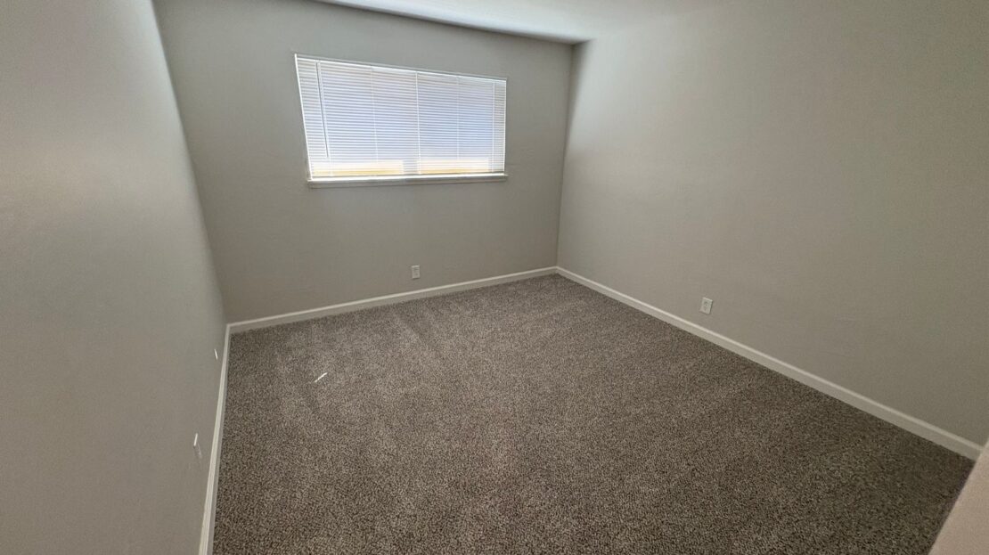 6419 San Stefano St 6419 - Citrus Heights - California - 2 bed, 1 bath rental property