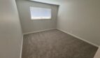 6419 San Stefano St 6419 - Citrus Heights - California - 2 bed, 1 bath rental property