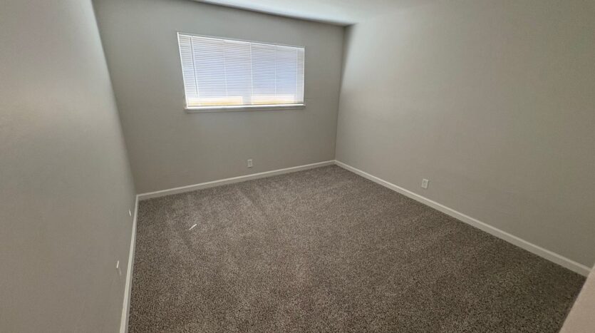 6419 San Stefano St 6419 - Citrus Heights - California - 2 bed, 1 bath rental property