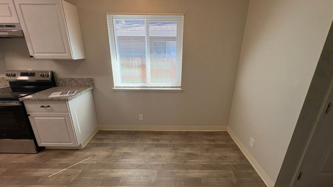 6419 San Stefano St 6419 - Citrus Heights - California - 2 bed, 1 bath rental property