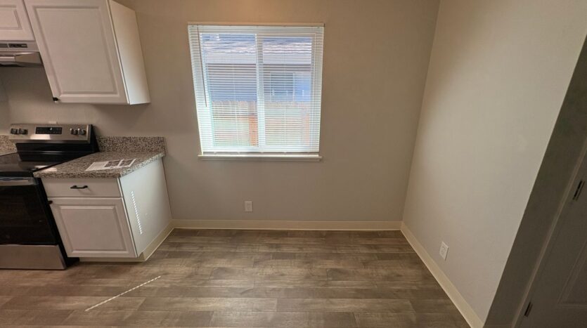 6419 San Stefano St 6419 - Citrus Heights - California - 2 bed, 1 bath rental property