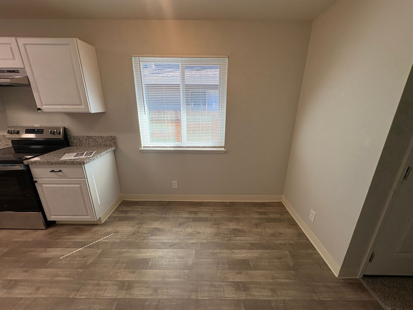 6419 San Stefano St 6419 - Citrus Heights - California - 2 bed, 1 bath rental property