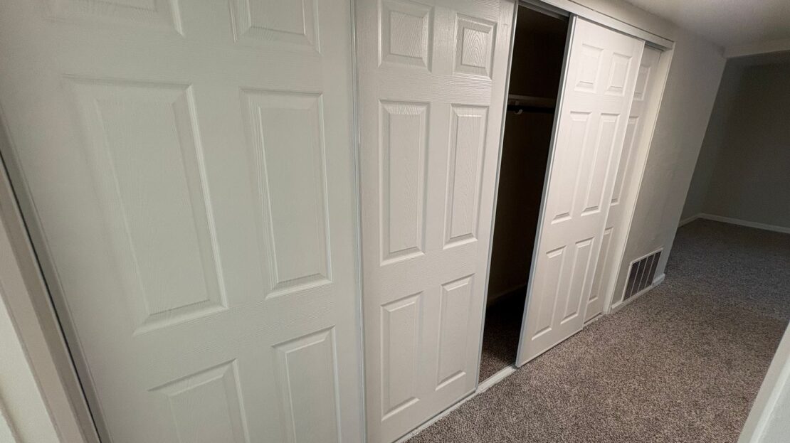 6419 San Stefano St 6419 - Citrus Heights - California - 2 bed, 1 bath rental property