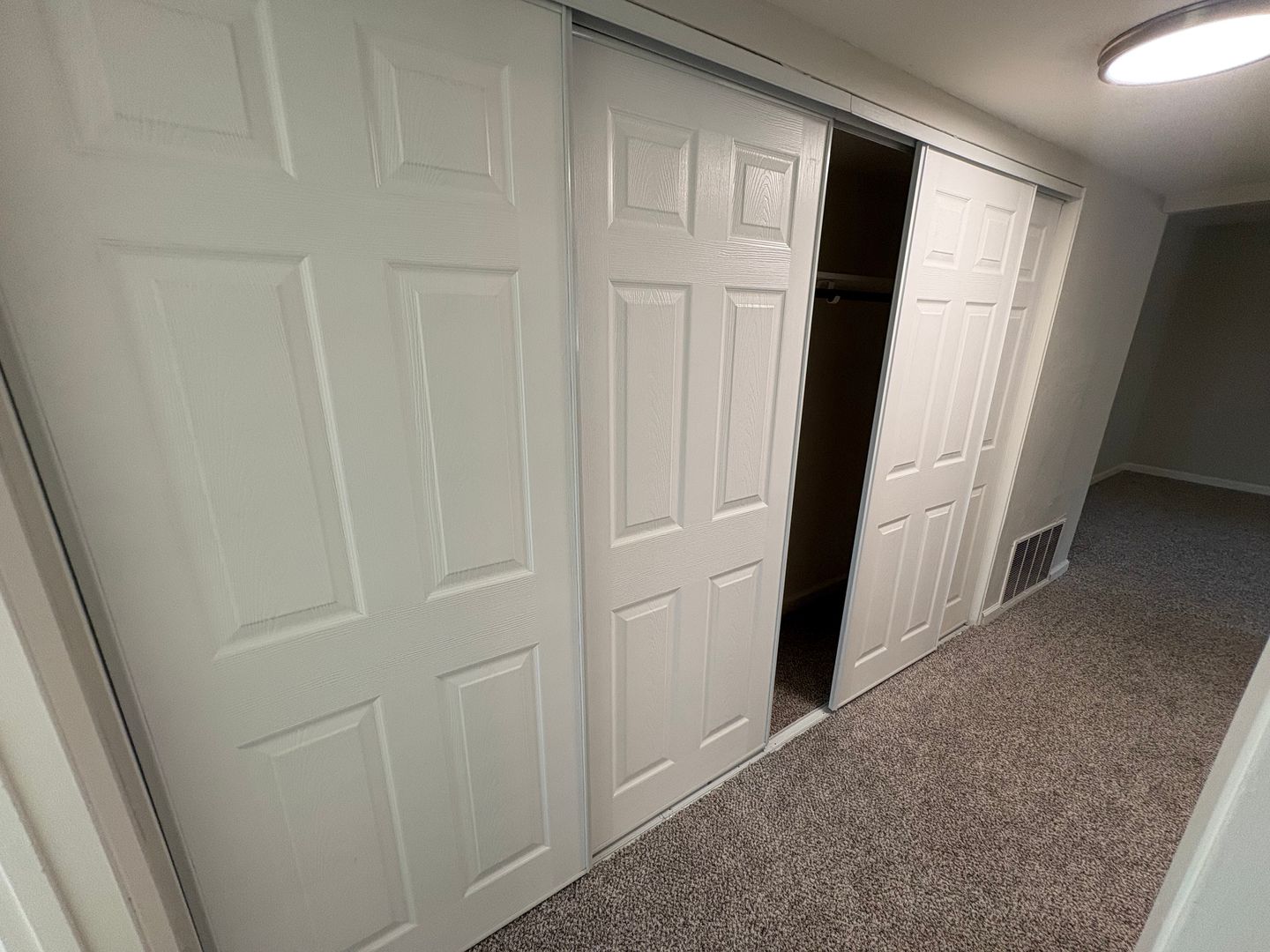 6419 San Stefano St 6419 - Citrus Heights - California - 2 bed, 1 bath rental property