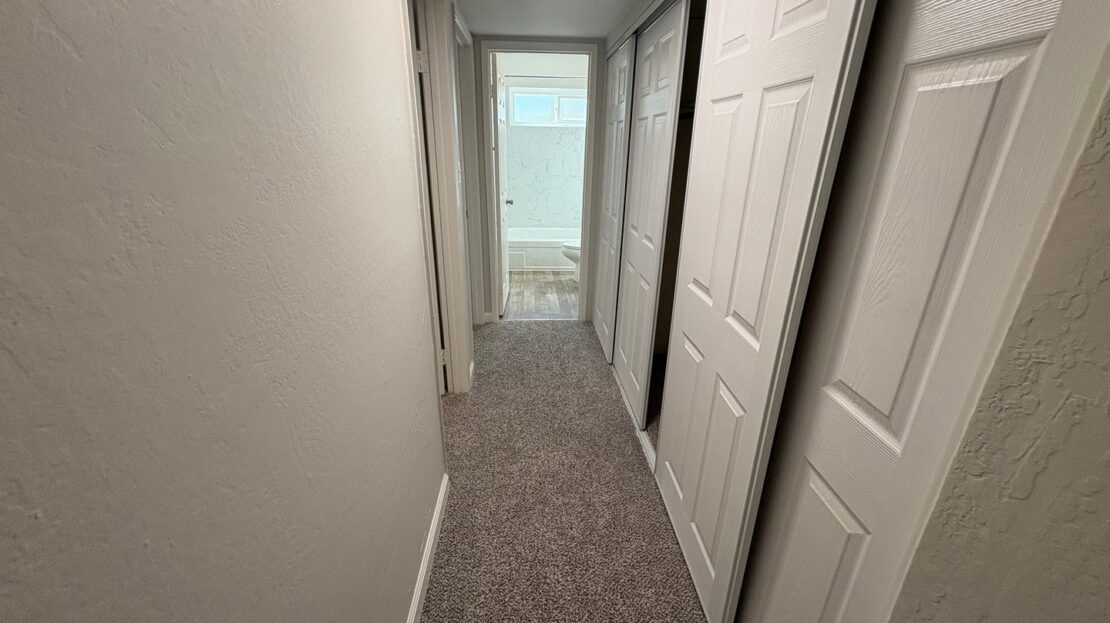 6419 San Stefano St 6419 - Citrus Heights - California - 2 bed, 1 bath rental property