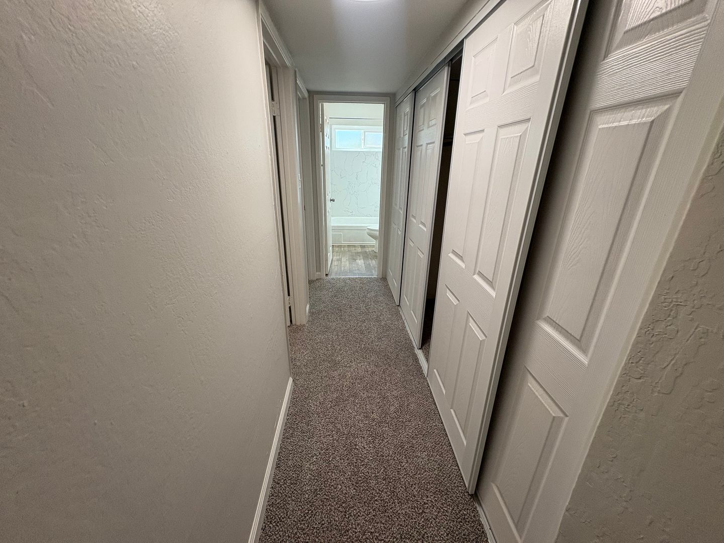 6419 San Stefano St 6419 - Citrus Heights - California - 2 bed, 1 bath rental property