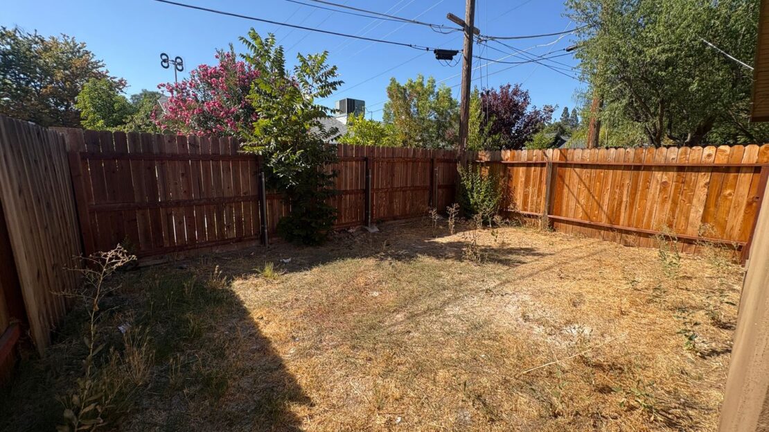 6419 San Stefano St 6419 - Citrus Heights - California - 2 bed, 1 bath rental property