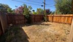 6419 San Stefano St 6419 - Citrus Heights - California - 2 bed, 1 bath rental property