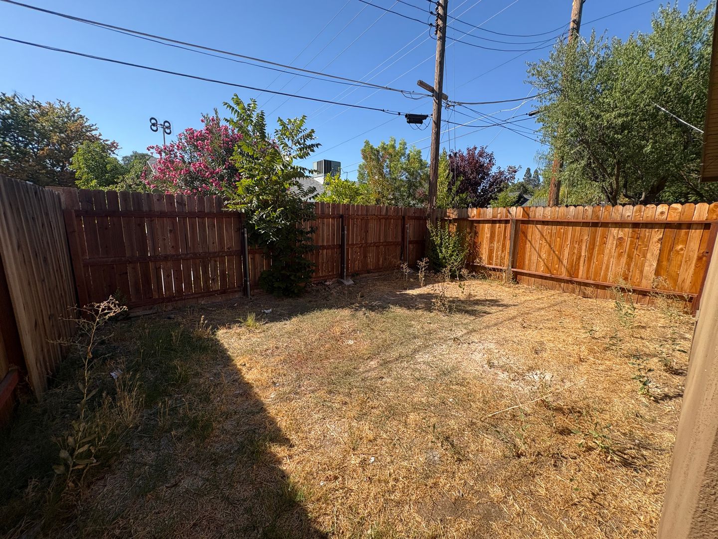 6419 San Stefano St 6419 - Citrus Heights - California - 2 bed, 1 bath rental property