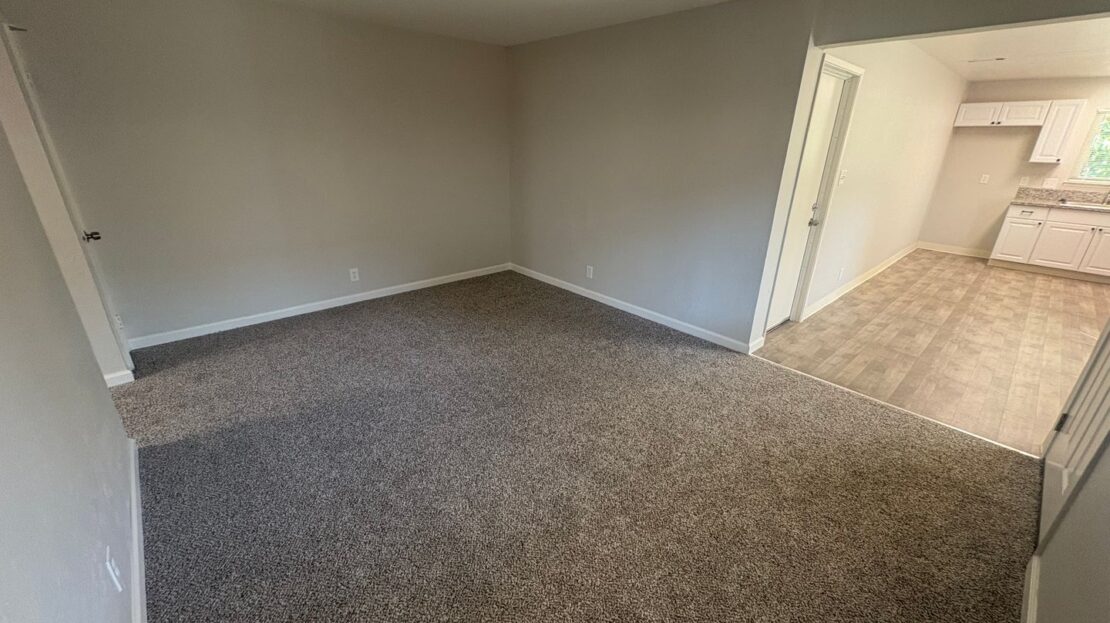 6419 San Stefano St 6419 - Citrus Heights - California - 2 bed, 1 bath rental property