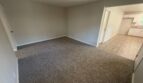 6419 San Stefano St 6419 - Citrus Heights - California - 2 bed, 1 bath rental property