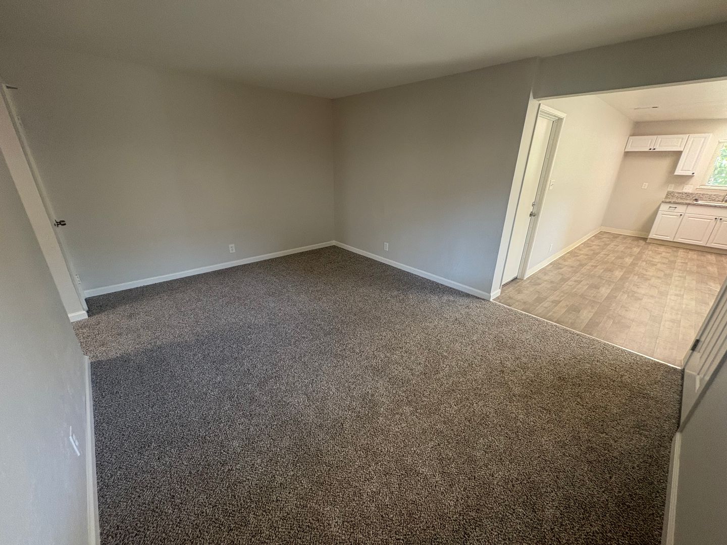 6419 San Stefano St 6419 - Citrus Heights - California - 2 bed, 1 bath rental property