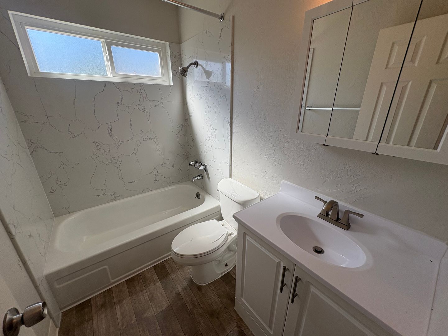 6419 San Stefano St 6419 - Citrus Heights - California - 2 bed, 1 bath rental property