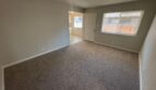 6419 San Stefano St 6419 - Citrus Heights - California - 2 bed, 1 bath rental property