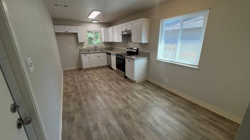 6419 San Stefano St 6419 - Citrus Heights - California - 2 bed, 1 bath rental property