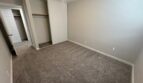 6419 San Stefano St 6419 - Citrus Heights - California - 2 bed, 1 bath rental property