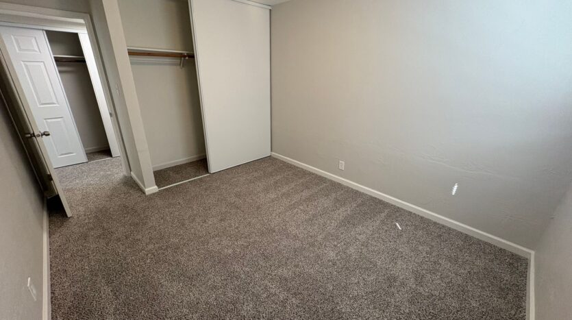 6419 San Stefano St 6419 - Citrus Heights - California - 2 bed, 1 bath rental property