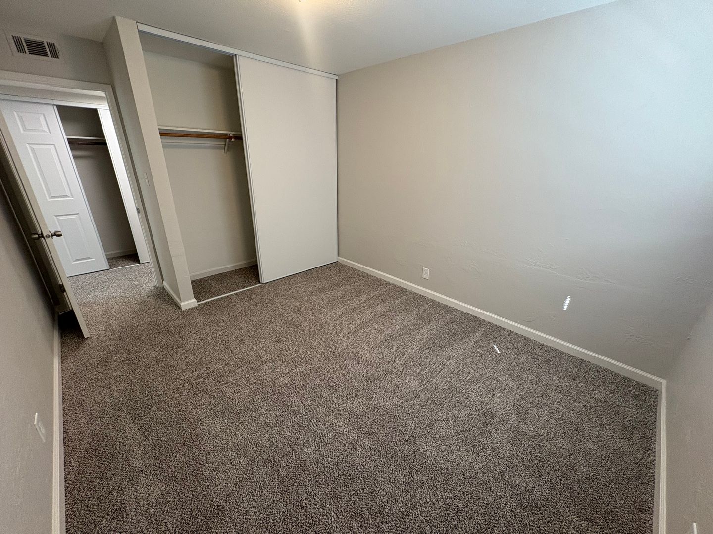 6419 San Stefano St 6419 - Citrus Heights - California - 2 bed, 1 bath rental property