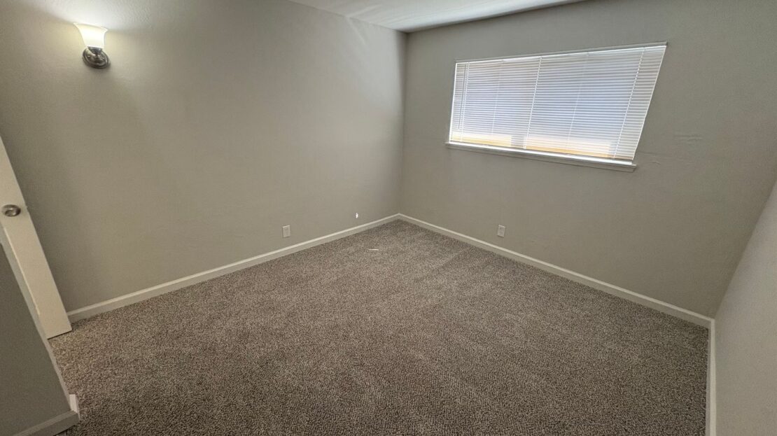 6419 San Stefano St 6419 - Citrus Heights - California - 2 bed, 1 bath rental property