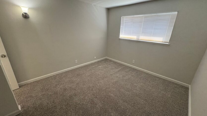 6419 San Stefano St 6419 - Citrus Heights - California - 2 bed, 1 bath rental property