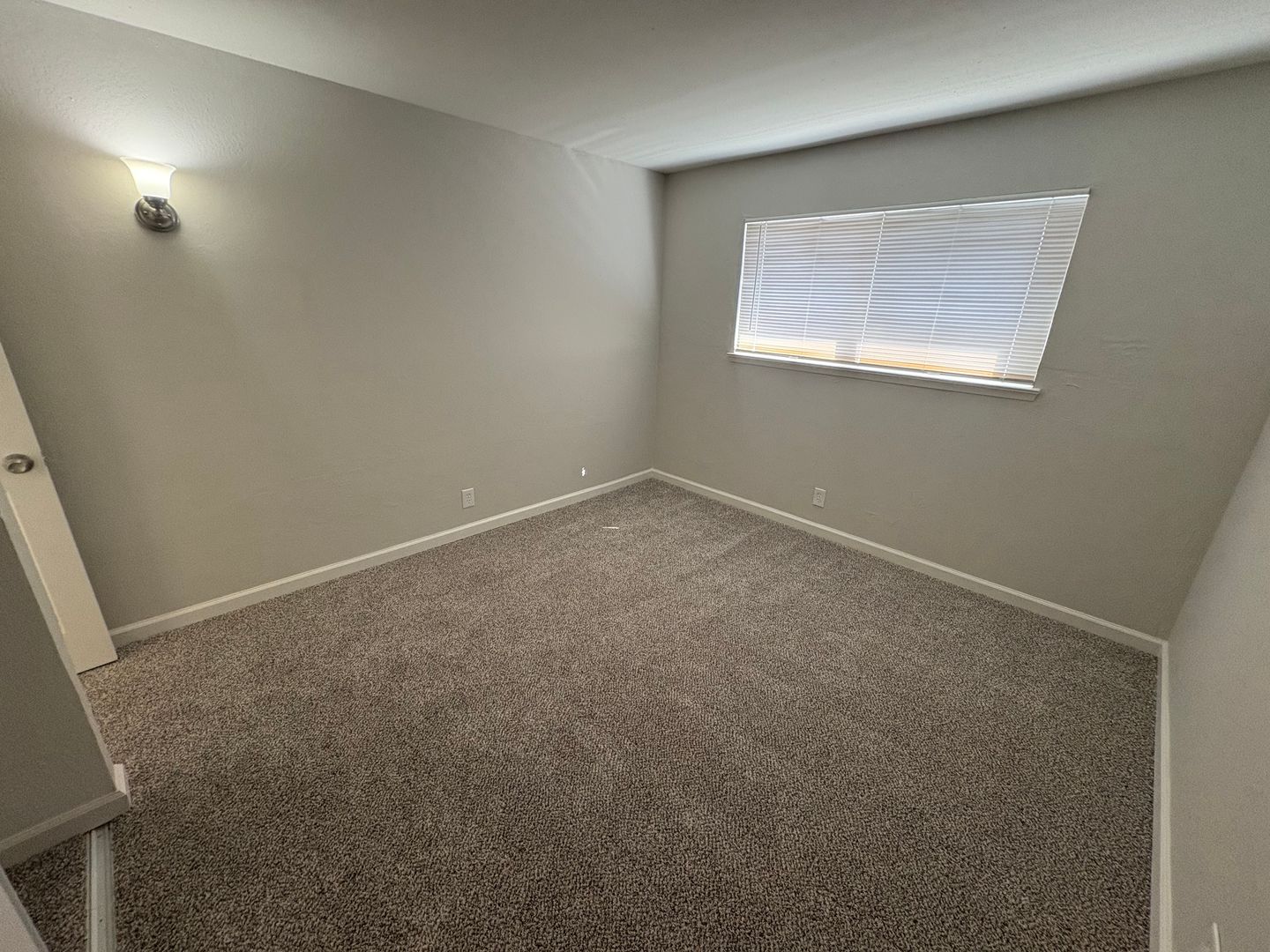 6419 San Stefano St 6419 - Citrus Heights - California - 2 bed, 1 bath rental property