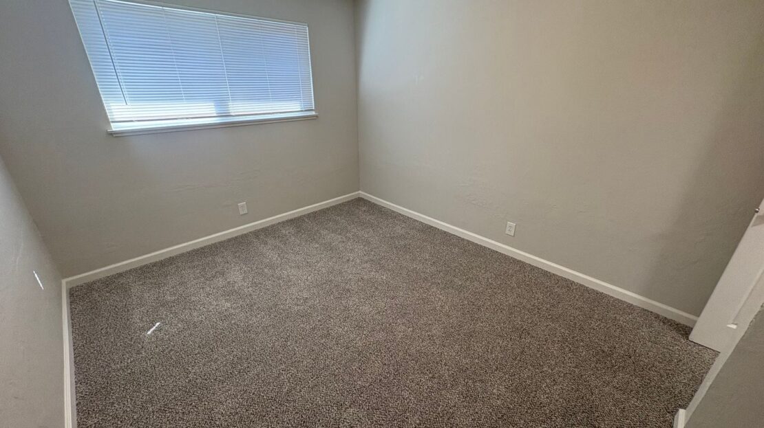 6419 San Stefano St 6419 - Citrus Heights - California - 2 bed, 1 bath rental property