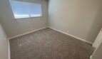 6419 San Stefano St 6419 - Citrus Heights - California - 2 bed, 1 bath rental property