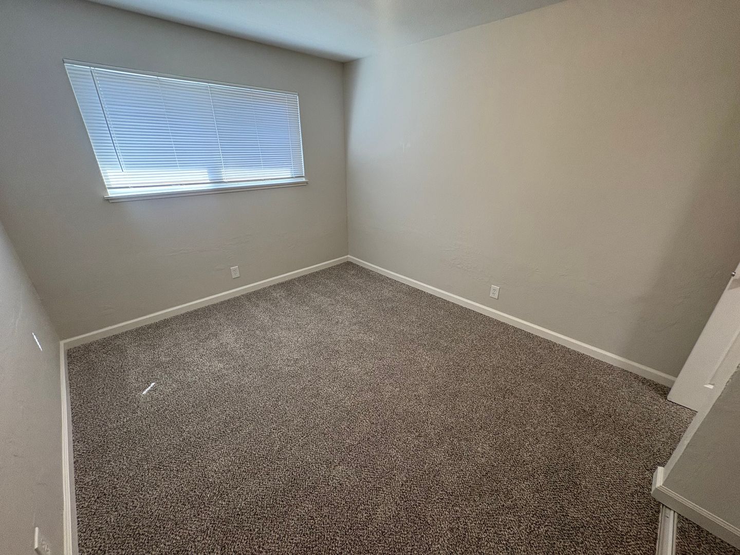 6419 San Stefano St 6419 - Citrus Heights - California - 2 bed, 1 bath rental property